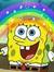 Mohamad...