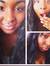 Chantay...