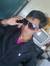 Nirazza...