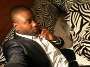 Virile Akogun