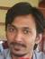 Yashwan...