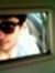 Harshit...