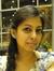 Reema Riaz