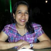Saba Barnagarwala