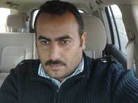 محمد النقيب