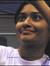 Bhumika...