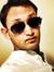Bharath...
