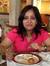 Leena Garg