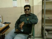 Jai Prakash