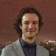 Simon Fearn