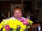 Juli Pohlmann roseburrough