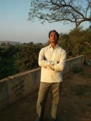 Rahul Agrawal