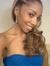 Tasha Vegas