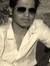 Akash B...