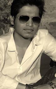Akash Bansode