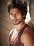 Usman Mani