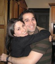 Heather Schultz horowitz