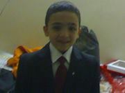 Youssef Mohammed
