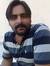 Imran S...