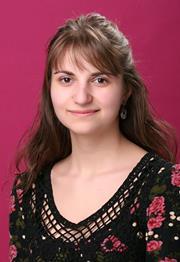 Цанка Спасова