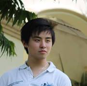 Hansean Widjaja