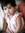 Ashish ...