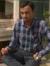 Jawaad