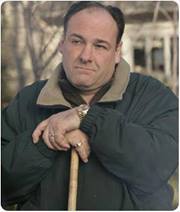 Иво Шуманов