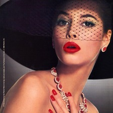 Nouf  Abdullah