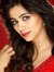 Sheetal...