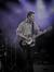 Evert Smit