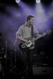 Evert Smit