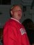 Alan Pitts