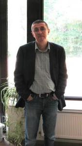 Dan Selaru