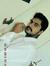 Mohit Nagar