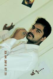 Mohit Nagar