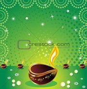 Deepak Kumar