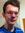 Geoff
