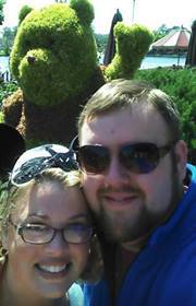 April Painter abbott