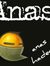 Anas Ha...