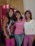 Vianny ...