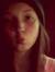 Sylwia ...