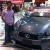 Muhammad Raza