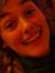 Berit
