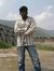 Ramesh ...