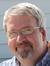 Dave Labranche