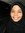 Wan Farah