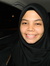 Farah