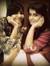 Anusha ...