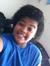 Kiara S...